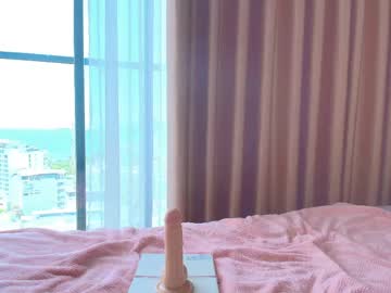 Foto erotica 3256171