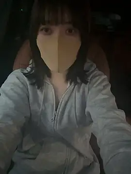 Foto erotica #3706472 pe KUR.ro