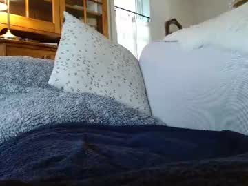 Foto porno mindvoiding descoperita pe video chat pe KUR.ro