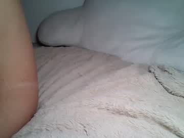 Foto erotica #2601234 pe KUR.ro