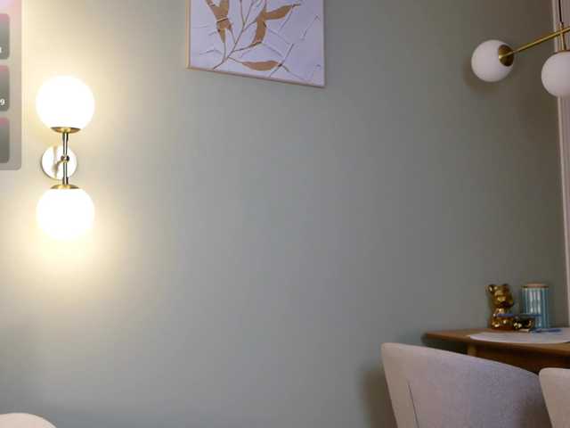 Foto erotica 3230004