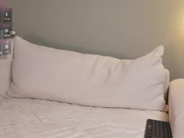 Foto erotica #2738836 pe KUR.ro