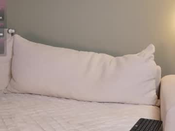 Foto erotica #2738693 pe KUR.ro