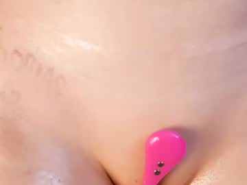 Foto erotica #4265238 pe KUR.ro