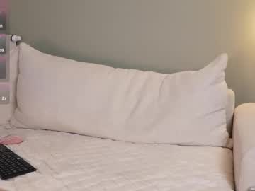 Foto erotica #2739078 pe KUR.ro