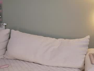 Foto erotica #3228509 pe KUR.ro