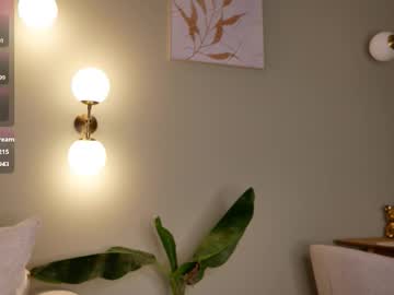 Foto erotica #661078 pe KUR.ro