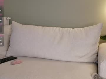 Foto erotica #658912 pe KUR.ro