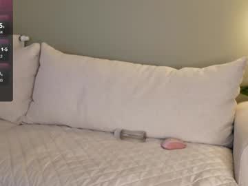 Foto erotica #764602 pe KUR.ro