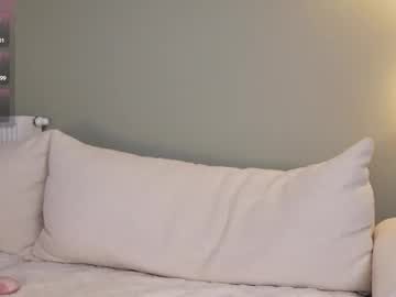 Foto erotica #2751426 pe KUR.ro