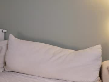 Foto porno minimollyq vrea sex pe Chaturbate pe KUR.ro