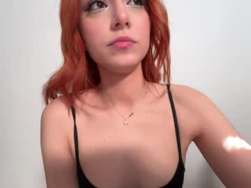Foto erotica #3234920 pe KUR.ro