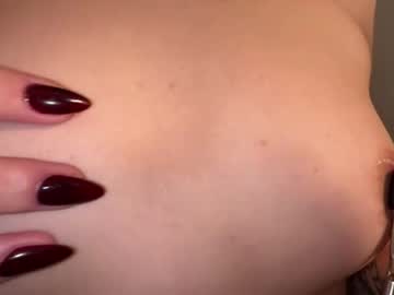 Foto porno minions_ vrea sex pe Chaturbate pe KUR.ro