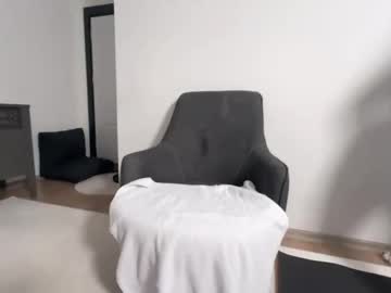 Foto erotica #3177944 pe KUR.ro