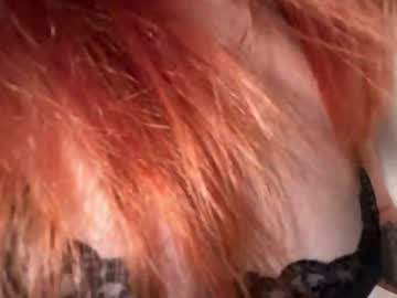 Foto porno minions_ vrea sex pe Chaturbate pe KUR.ro