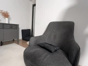 Foto erotica #3212492 pe KUR.ro