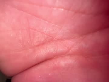 Foto porno minions_ vrea sex pe Chaturbate pe KUR.ro