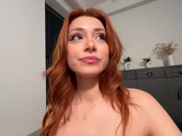 Foto porno minions_ vrea sex pe Chaturbate pe KUR.ro