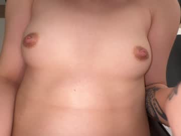 Foto porno minions_ vrea sex pe Chaturbate pe KUR.ro