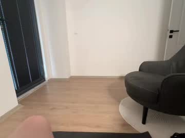 Poza Erotica #1688771 - Dimensiune completa