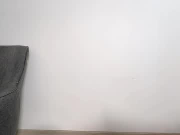 Foto erotica #3141589 pe KUR.ro