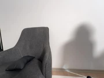 Foto erotica #3143247 pe KUR.ro