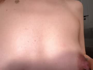 Foto porno minions_ vrea sex pe Chaturbate pe KUR.ro