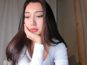 Foto erotica #1330483 pe KUR.ro