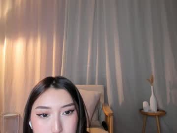 Foto erotica #1597057 pe KUR.ro