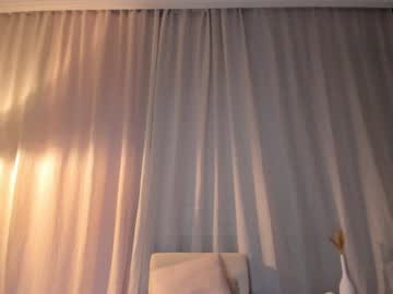 Foto erotica #1598915 pe KUR.ro