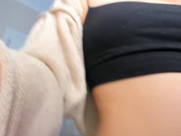 Foto erotica #433488 pe KUR.ro