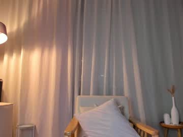 Album foto porno daddySgirl9 vrea sex pe BongaCams