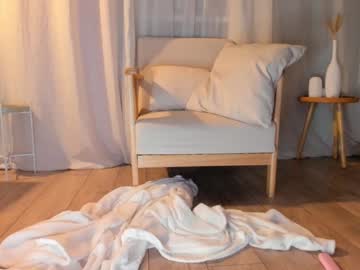 Foto erotica #1457566 pe KUR.ro