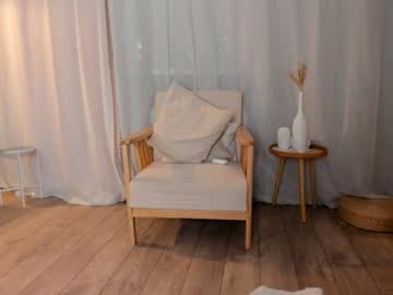 Foto erotica #1363622 pe KUR.ro