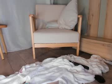 Foto erotica #1164278 pe KUR.ro