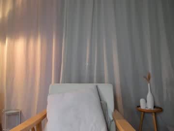 Foto erotica #1598666 pe KUR.ro