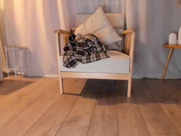 Foto erotica #1376066 pe KUR.ro