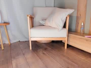 Foto erotica 1268295