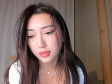 Foto erotica #1329941 pe KUR.ro