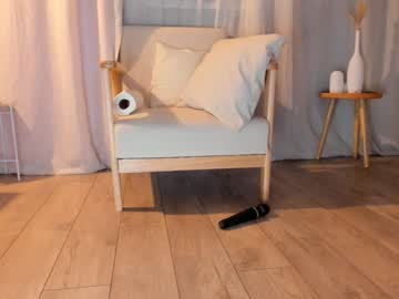 Foto erotica 1574964