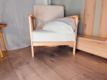 Foto erotica #1140198 pe KUR.ro