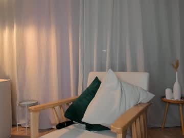 Foto erotica #1503336 pe KUR.ro