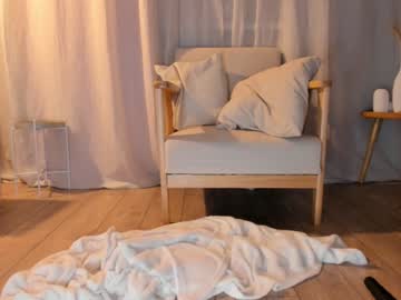 Foto erotica #1492937 pe KUR.ro