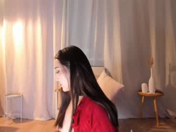 Foto erotica #1596853 pe KUR.ro