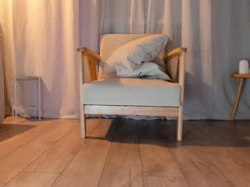 Foto erotica #1564233 pe KUR.ro