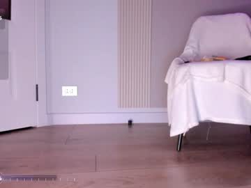 Foto erotica #2175411 pe KUR.ro