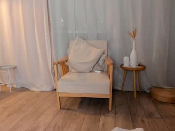 Foto erotica #1363670 pe KUR.ro