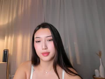 Foto erotica #1375381 pe KUR.ro