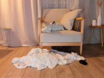 Poza Erotica #1491847 - Dimensiune completa