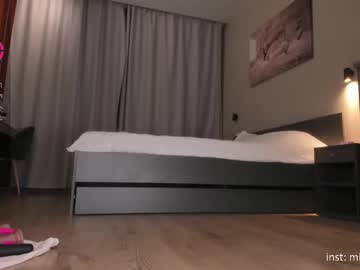 Foto erotica #1451876 pe KUR.ro